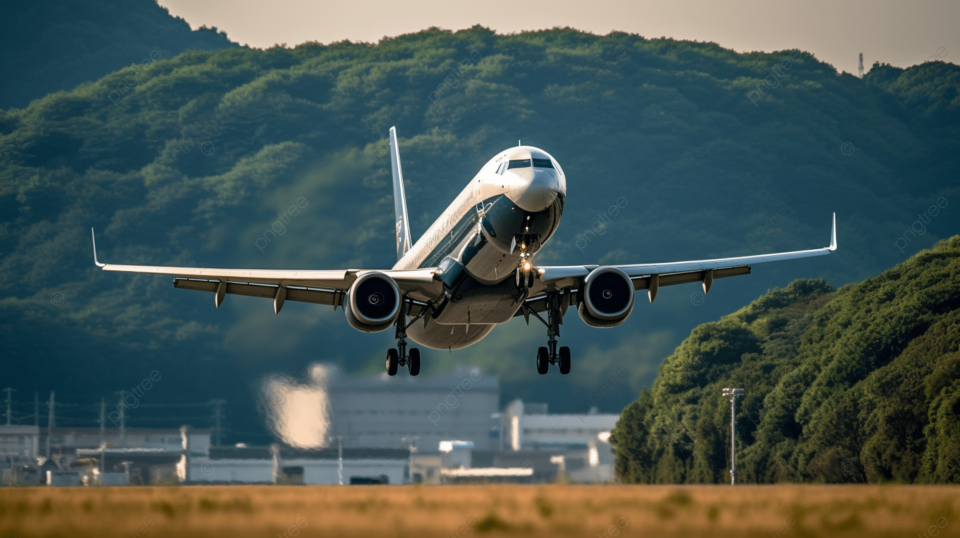 Airport